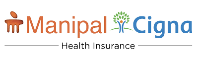 MANIPAL CIGNA